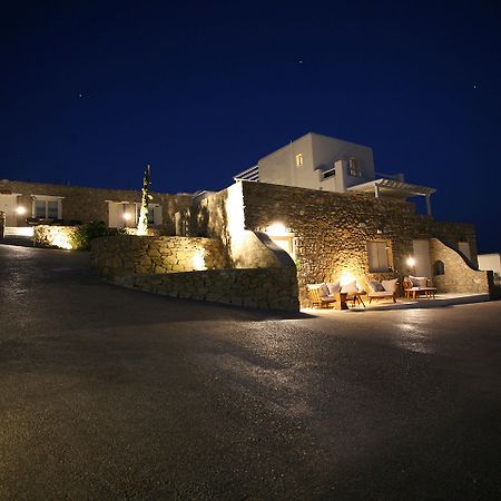 Atlantis Beach Residence Супер Парадайз Бийч Екстериор снимка
