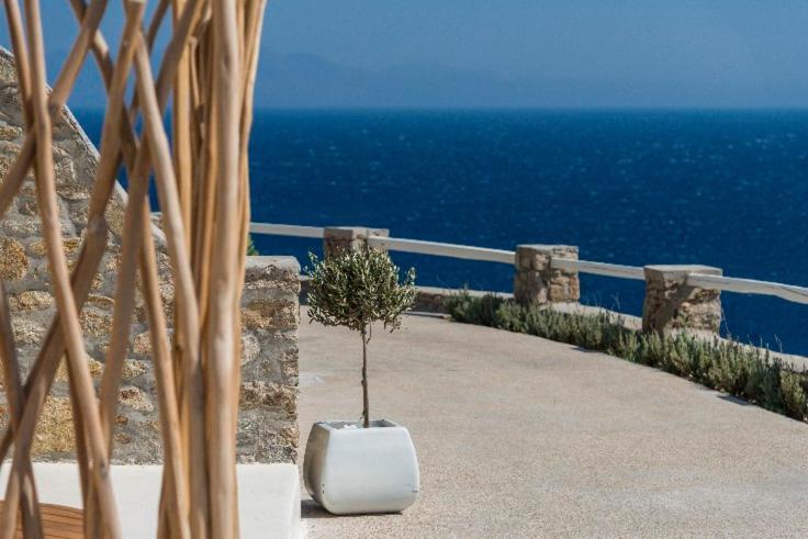 Atlantis Beach Residence Супер Парадайз Бийч Екстериор снимка