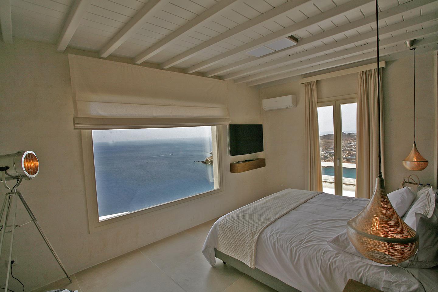 Atlantis Beach Residence Супер Парадайз Бийч Екстериор снимка