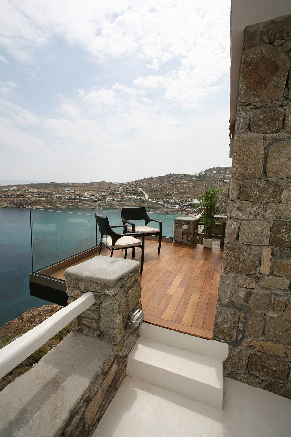 Atlantis Beach Residence Супер Парадайз Бийч Екстериор снимка