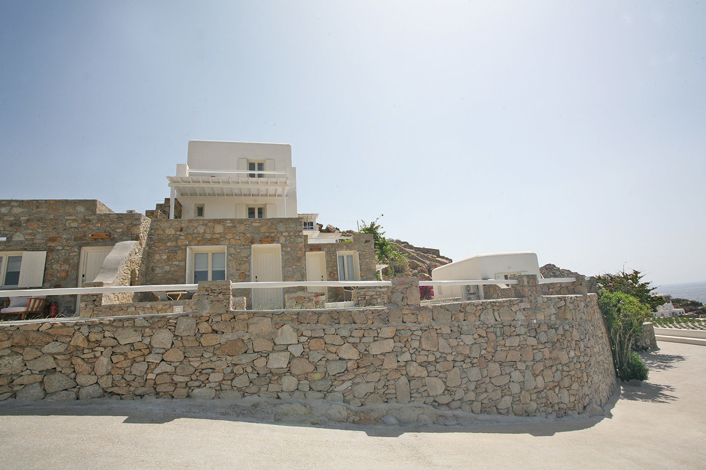 Atlantis Beach Residence Супер Парадайз Бийч Екстериор снимка