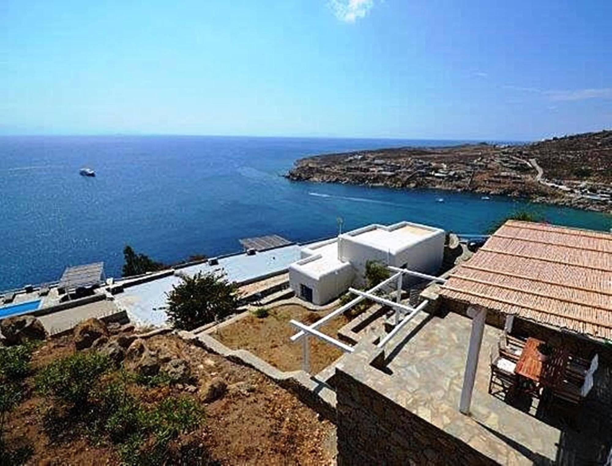 Atlantis Beach Residence Супер Парадайз Бийч Екстериор снимка